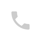 +34 622 222 078