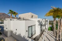 SALVADOR 40 - ESTEPONA-6
